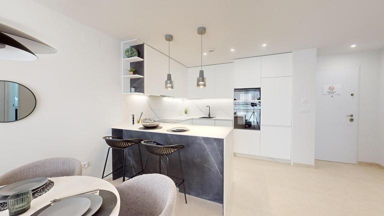 Property thumbnail 44