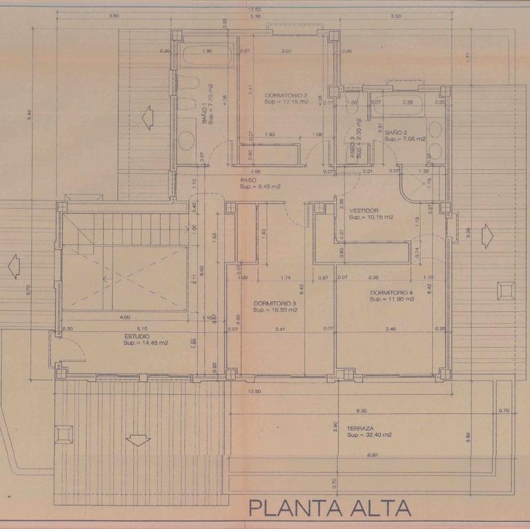 Property thumbnail 41