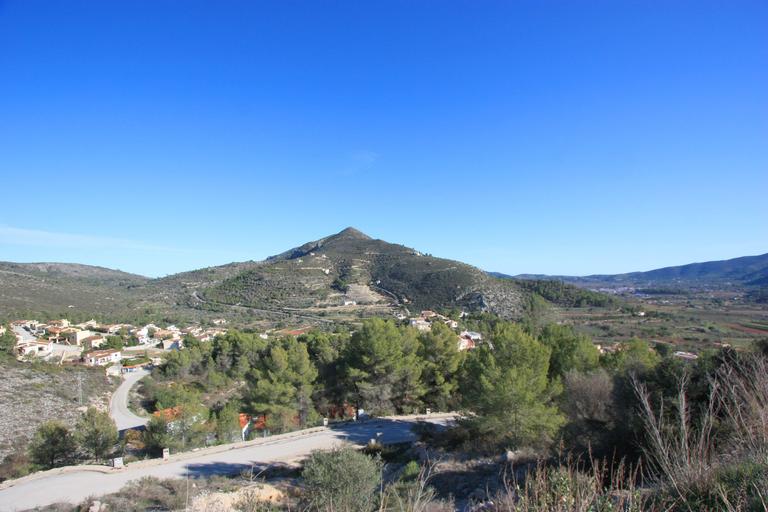 Property thumbnail 9