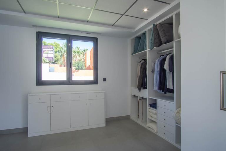 Property thumbnail 19