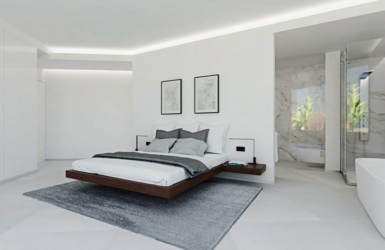 Property thumbnail 45