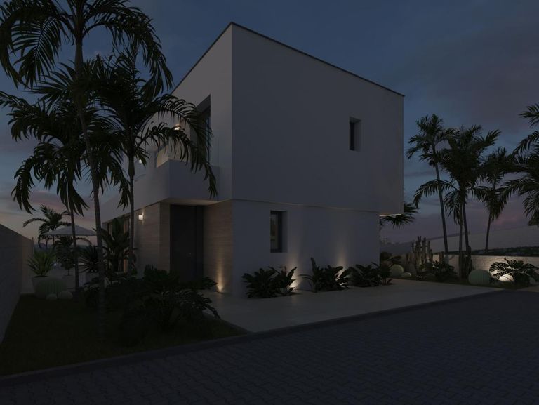 Property thumbnail 5