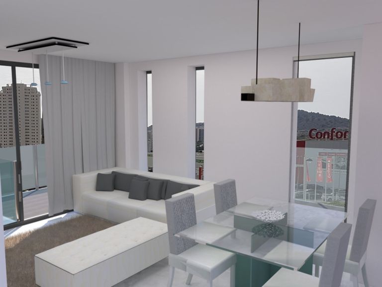 Property thumbnail 4