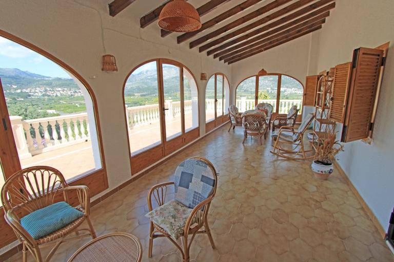 Property thumbnail 29