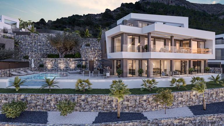 Property thumbnail 19