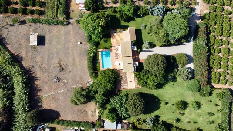 Property thumbnail 9