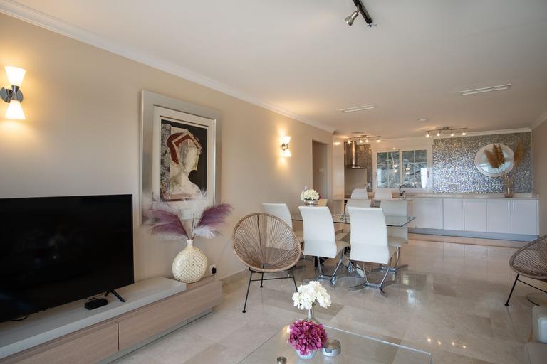 Property thumbnail 22