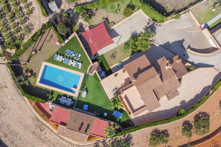 Property thumbnail 14