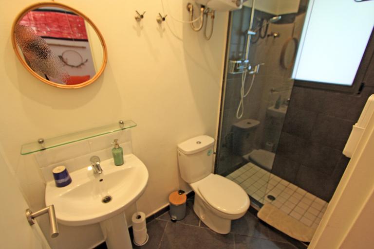 Property thumbnail 39