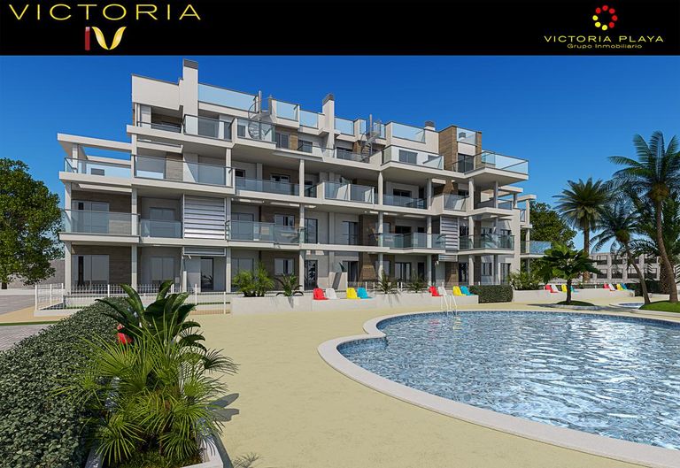 Property thumbnail 17