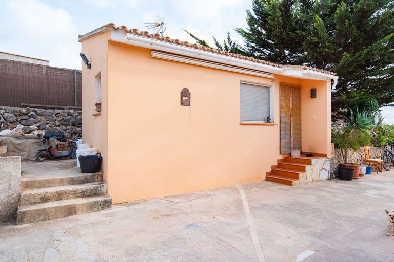 Property thumbnail 33