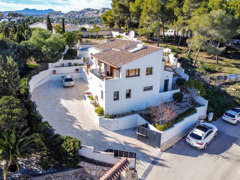 Property thumbnail 4