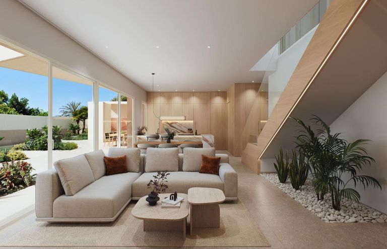 Property thumbnail 5
