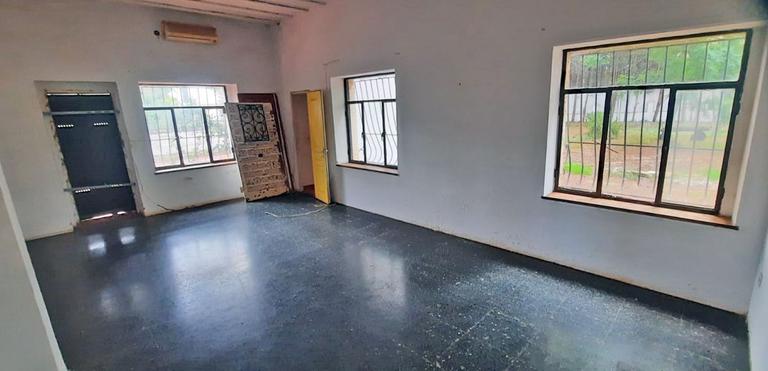 Property thumbnail 10