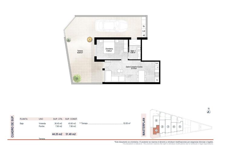 Property thumbnail 8