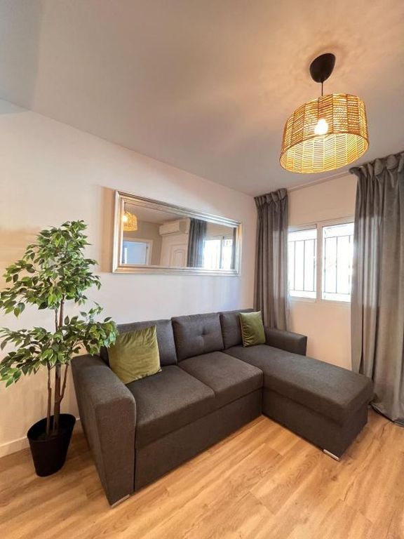Property thumbnail 7
