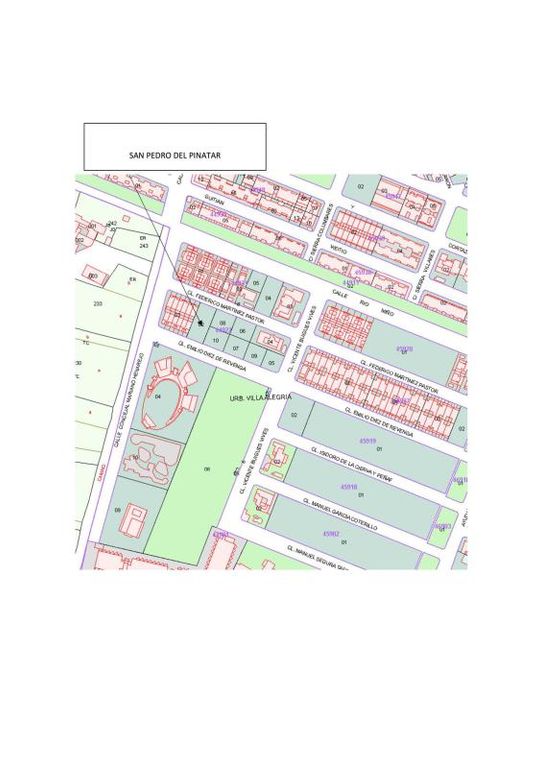 Property thumbnail 22