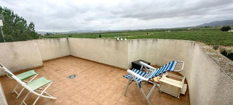 Property thumbnail 14