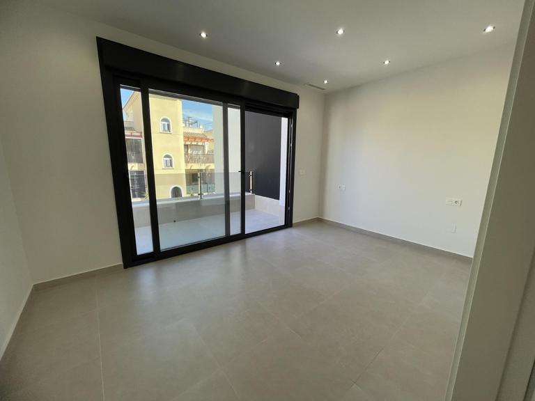 Property thumbnail 50