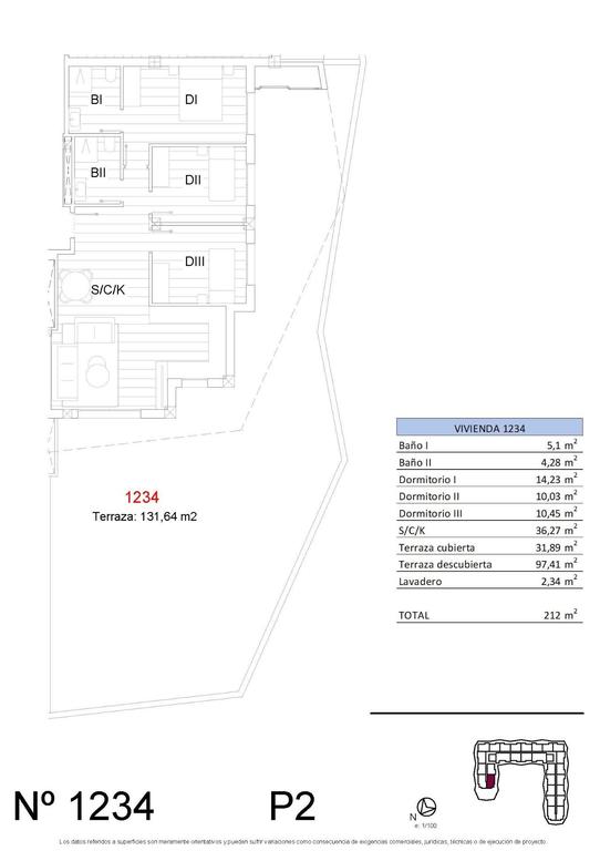 Property thumbnail 15