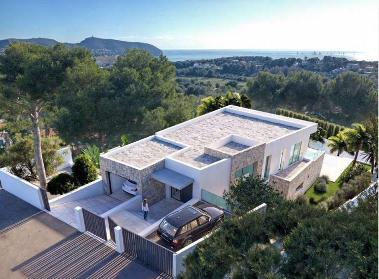 Property thumbnail 8