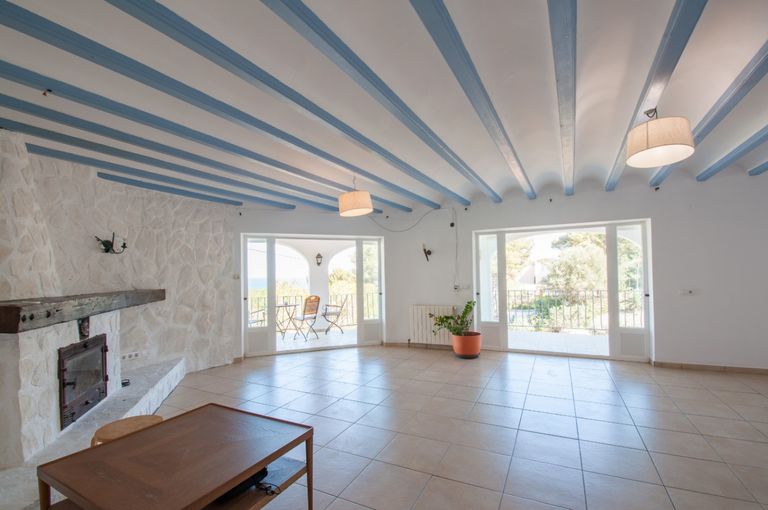 Property thumbnail 15