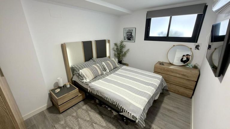 Property thumbnail 15