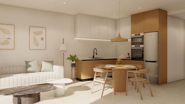 Property thumbnail 8