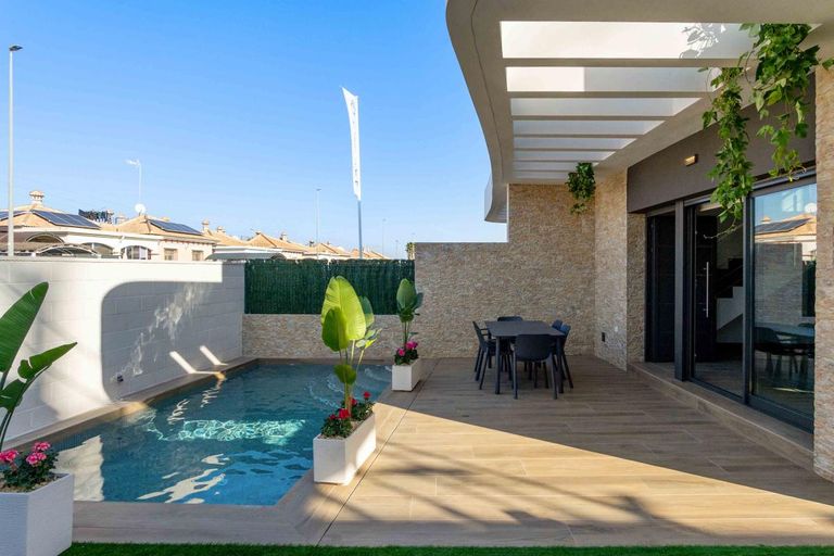 Property thumbnail 27