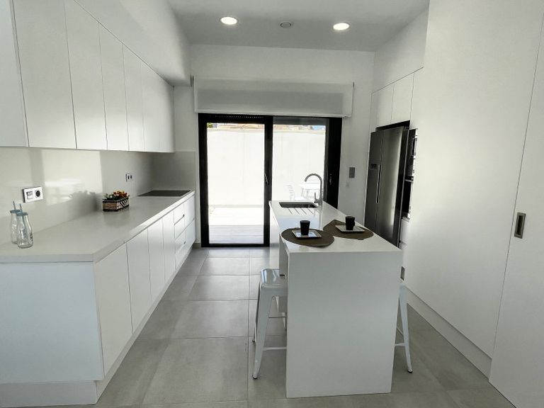 Property thumbnail 16