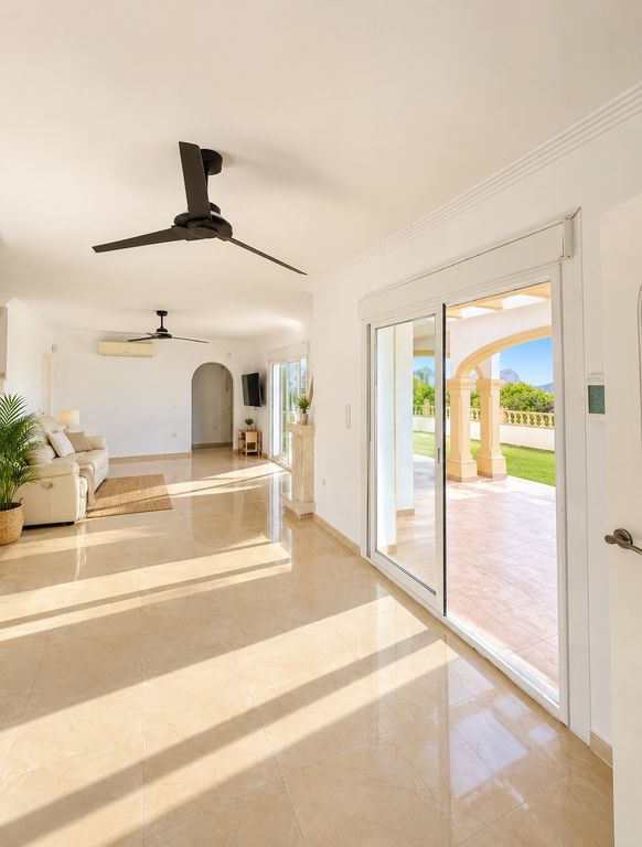Property thumbnail 20