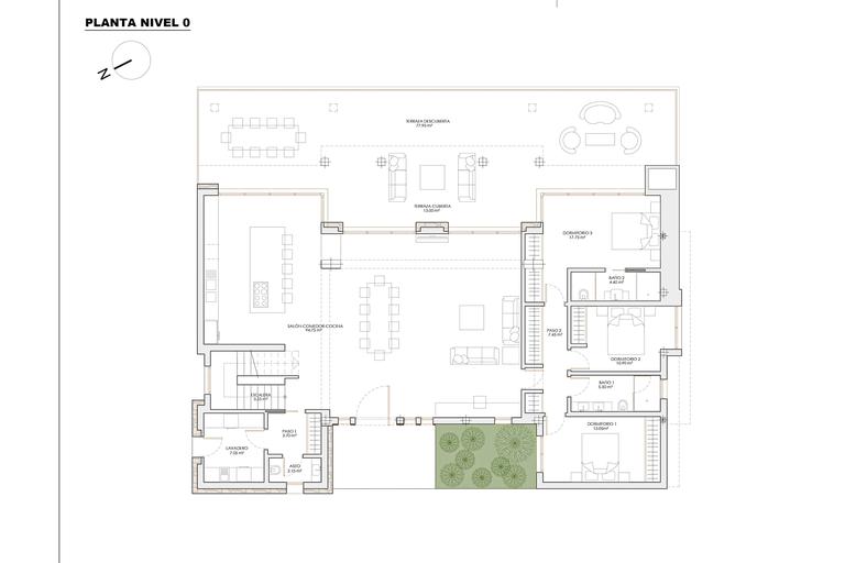 Property thumbnail 25