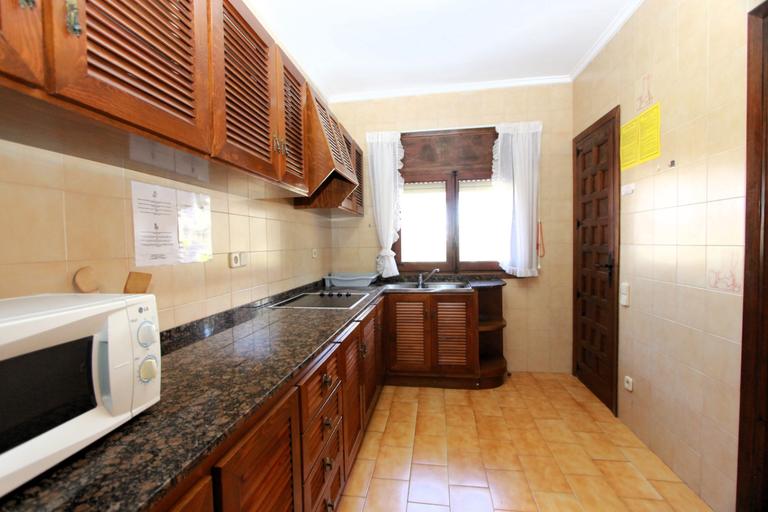 Property thumbnail 8