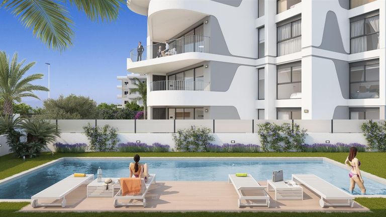 Property thumbnail 3