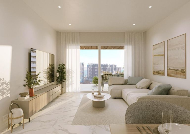 Property thumbnail 9