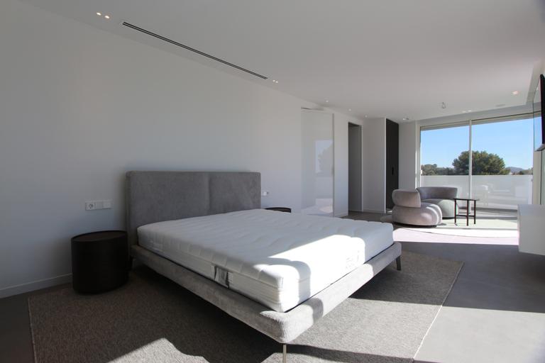 Property thumbnail 17