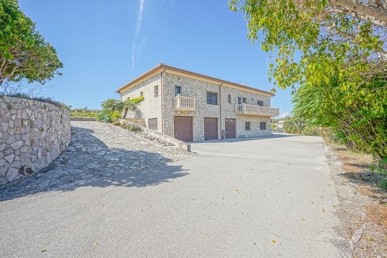 Property thumbnail 43