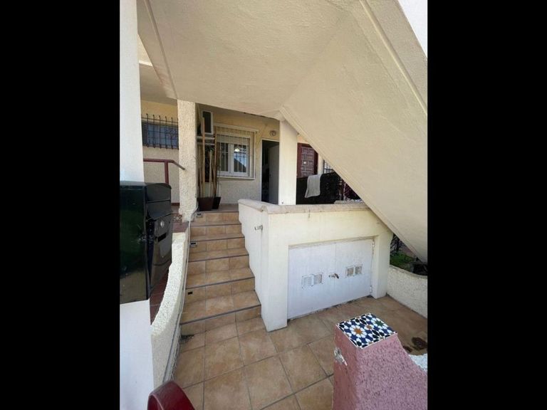 Property thumbnail 25