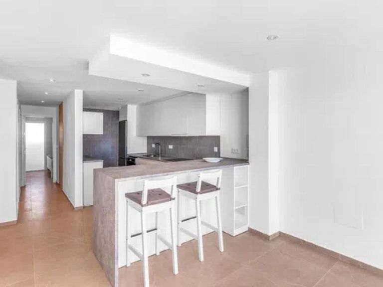 Property thumbnail 5