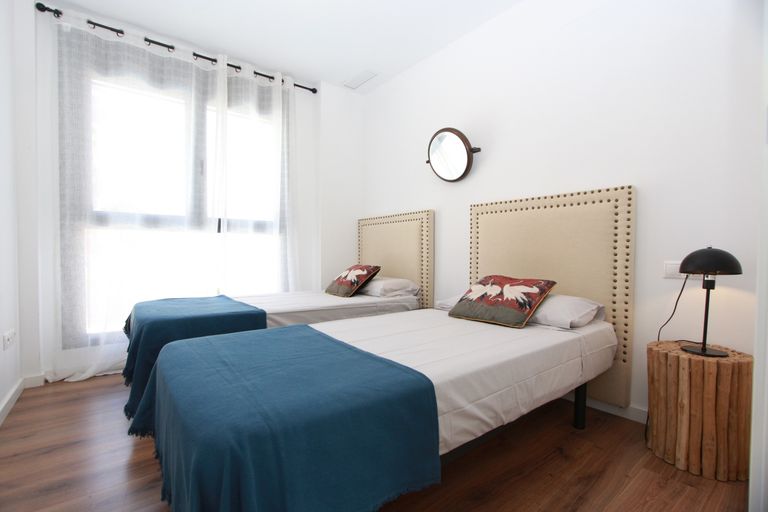 Property thumbnail 25