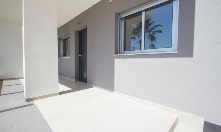 Property thumbnail 10