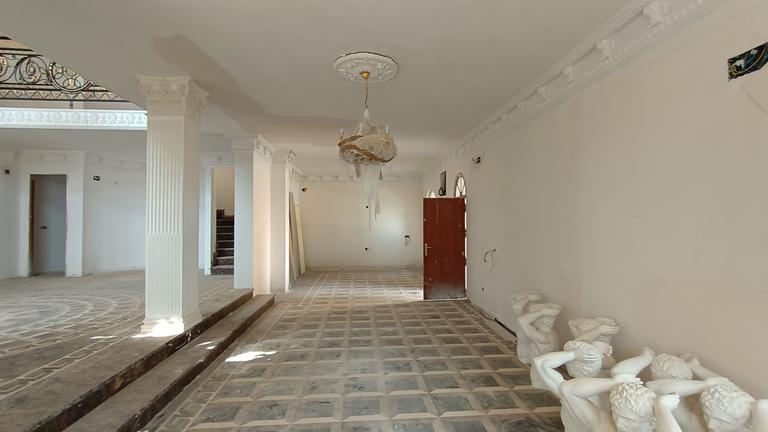 Property thumbnail 1