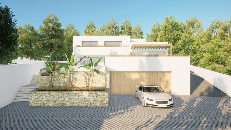 Property thumbnail 8