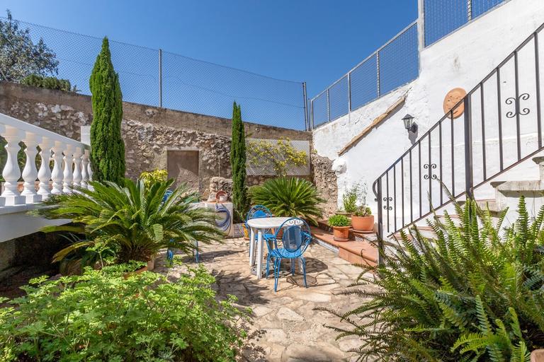 Property thumbnail 7