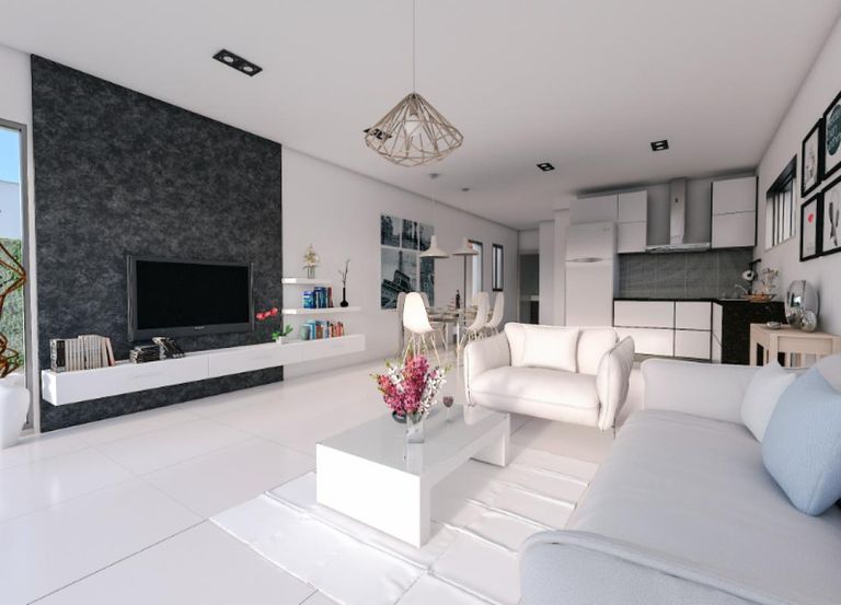 Property thumbnail 7
