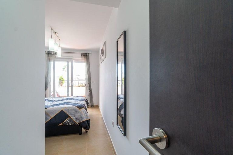 Property thumbnail 25