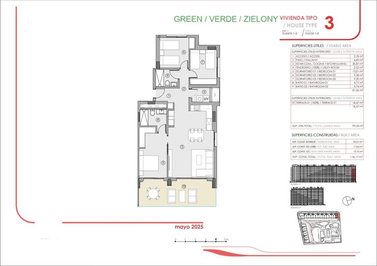 Property thumbnail 15