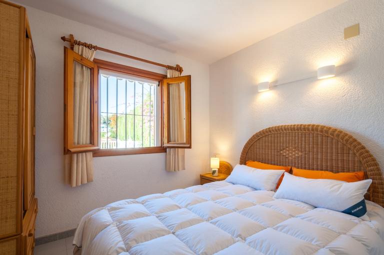 Property thumbnail 25