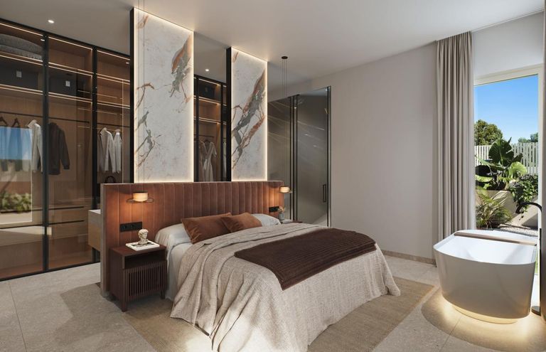 Property thumbnail 9