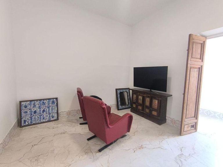Property thumbnail 28